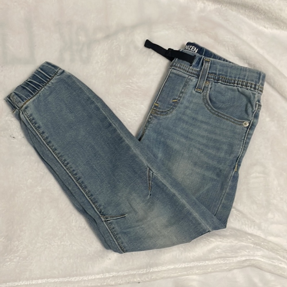 DENIZEN by Levi’s Boys Jeans